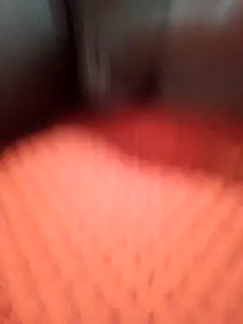 poloplayer123 online show from 03.09.25