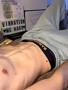 secret dream415 online show from 09.22.25