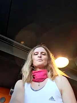 Snapshot of Katerina177 chatting on 11.09.25 Katerina177 online show from 11.09.25