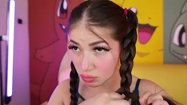 Snapshot of miss__pamela chatting on 02.19.26 miss pamela online show from 02.19.26