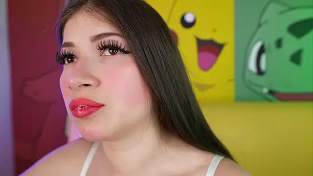 Snapshot of miss__pamela chatting on 02.20.26 miss pamela online show from 02.20.26