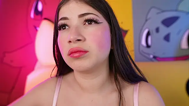 Snapshot of miss__pamela chatting on 03.09.26 miss pamela online show from 03.09.26