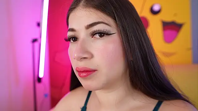 Snapshot of miss__pamela chatting on 03.19.26 miss pamela online show from 03.19.26