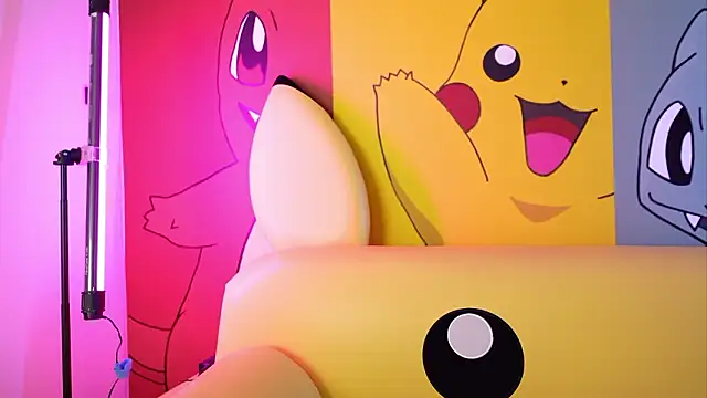 Snapshot of miss__pamela chatting on 03.20.26 miss pamela online show from 03.20.26