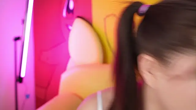 Snapshot of miss__pamela chatting on 03.25.26 miss pamela online show from 03.25.26