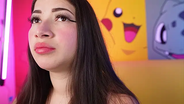 Snapshot of miss__pamela chatting on 03.30.26 miss pamela online show from 03.30.26