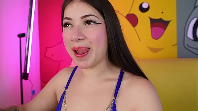 Snapshot of miss__pamela chatting on 04.02.26 miss pamela online show from 04.02.26