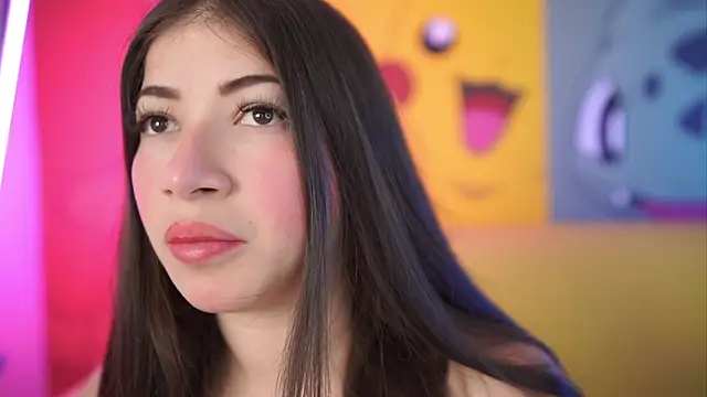 Snapshot of miss__pamela chatting on 04.07.26 miss pamela online show from 04.07.26