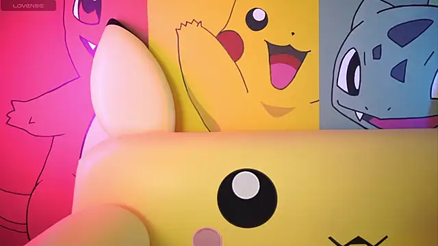 Snapshot of miss__pamela chatting on 04.15.26 miss pamela online show from 04.15.26