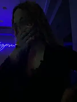 Lunalikaiya online show from 11.16.25