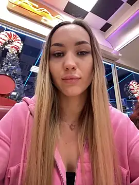 Lunalikaiya online show from 11.19.25