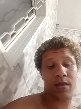 Nicolaskribeiro online show from 11.21.25