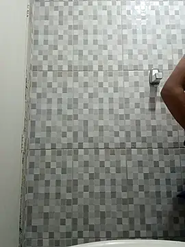 Nicolaskribeiro online show from 11.26.25