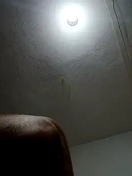 Nicolaskribeiro online show from 12.20.25