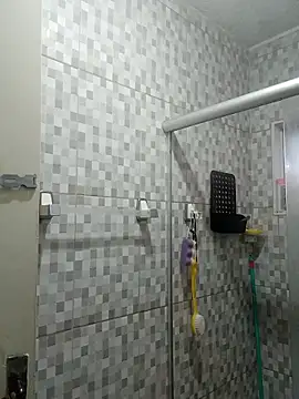 Nicolaskribeiro online show from 04.01.26