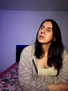 Cameron puppy online show from 10.20.25