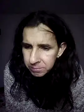 Cameron puppy online show from 10.24.25