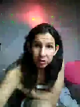 Cameron puppy online show from 12.18.25