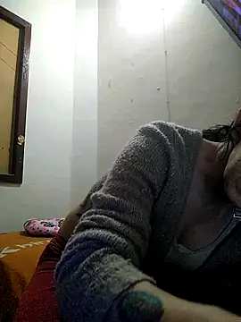 Cameron puppy online show from 02.13.26