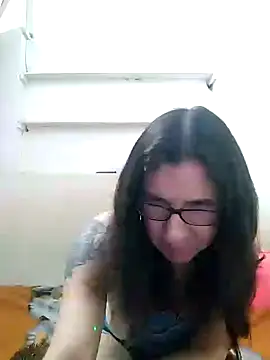 Cameron puppy online show from 03.07.26