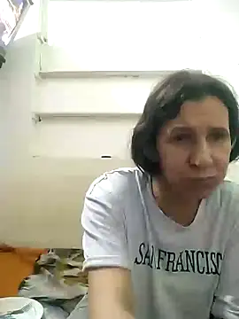 Cameron puppy online show from 04.03.26