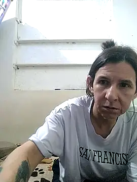 Cameron puppy online show from 04.16.26