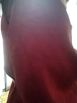 Cameron puppy online show from 04.18.26