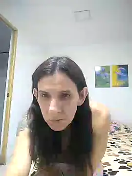 Cameron puppy online show from 05.30.26