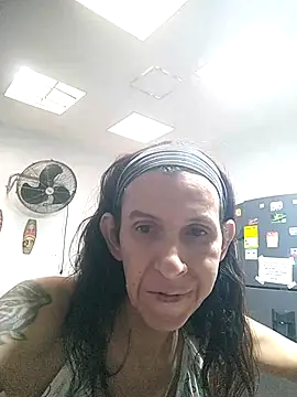 Cameron puppy online show from 06.03.26