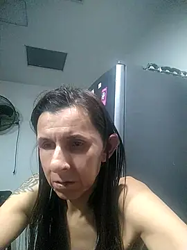 Snapshot of Cameron_puppy chatting on 06.30.26 Cameron puppy online show from 06.30.26