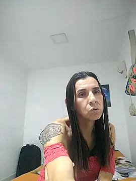 Snapshot of Cameron_puppy chatting on 07.18.26 Cameron puppy online show from 07.18.26