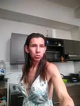 Snapshot of Cameron_puppy chatting on 07.18.26 Cameron puppy online show from 07.18.26