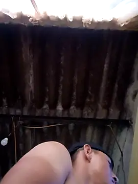 Snapshot of dantero chatting on 12.31.24 dantero online show from 12.31.24