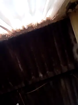 Snapshot of dantero chatting on 01.06.25 dantero online show from 01.06.25