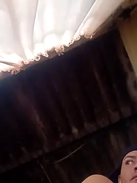 Snapshot of dantero chatting on 02.08.25 dantero online show from 02.08.25