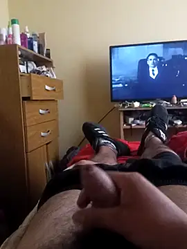 Snapshot of dantero chatting on 03.11.25 dantero online show from 03.11.25