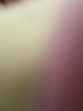 Snapshot of dantero chatting on 09.13.25 dantero online show from 09.13.25