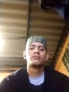 dantero online show from 04.19.26