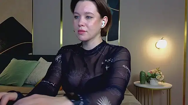 katy  moonj online show from 10.01.25