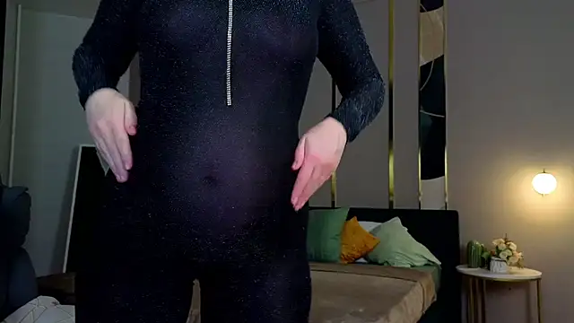 katy  moonj online show from 10.19.25