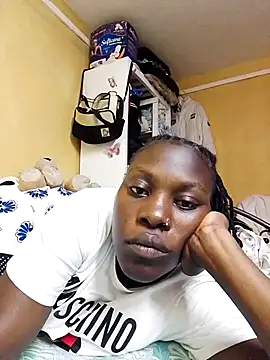 Zoya-Kay online show from 11.06.25