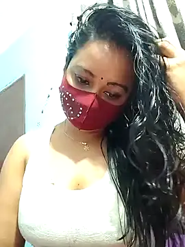 Dil-Ka-Radhika online show from 01.29.25
