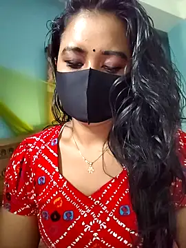 Dil-Ka-Radhika online show from 02.04.25