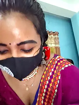 Dil-Ka-Radhika online show from 02.13.25