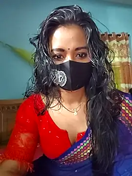 Dil-Ka-Radhika online show from 02.22.25