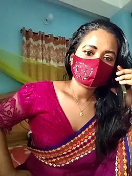 Dil-Ka-Radhika online show from 02.23.25