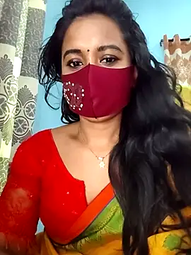 Dil-Ka-Radhika online show from 03.04.25