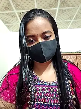 Dil-Ka-Radhika online show from 10.13.25