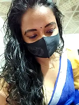 Dil-Ka-Radhika online show from 10.16.25