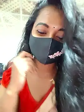 Dil-Ka-Radhika online show from 10.18.25